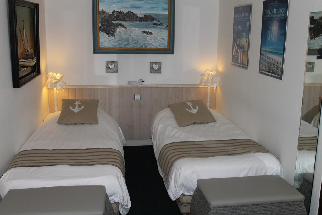 Hotel-Restaurant Cote Rivage Badefols-sur-Dordogne Luaran gambar
